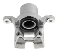 Bremssattel Trasera Izquierda para Hyundai Tucson TL TLE IX35 LM EL ELH