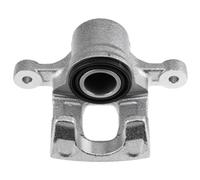 Bremssattel Trasera Izquierda para Hyundai Tucson TLE TL KIA Sportage QL