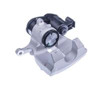 Bremssattel Trasera Izquierda para Land Rover Range LW L494 LW_ LG L405