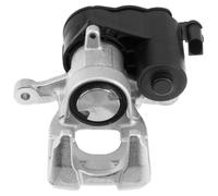 Bremssattel Trasera Izquierda para Mercedes-Benz A-Klasse W177 GLA H247 B-Klasse
