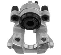 Bremssattel Trasera Izquierda Para Mercedes-Benz E-Klasse W211 W212 S211 S212 SL