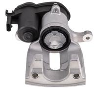 Bremssattel Trasera Izquierda para Mercedes-Benz M-Klasse 166 W166 GLE C292 X166
