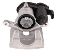 Bremssattel Trasera Izquierda para Mercedes-Benz S-Klasse W222 V222 X222