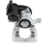 Bremssattel Trasera Izquierda para Nissan X-Trail T32 T32R T32RR Leaf 1-Kolben