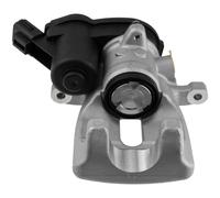 Bremssattel Trasera Izquierda para Renault Grand Scénic III JZ0/1_ J9_ R9_ R9