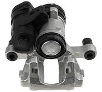 Bremssattel Trasera Izquierda para VW Golf VIII Variant CG5 DB5 CD1 CB1