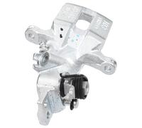 Bremssattel Trasero Derecha Ø 34 mm A.B.S. Para Honda Accord 721082 721081