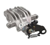 Bremssattel Trasero Derecha Ø 34 mm A.B.S. para u.a. ALFA ROMEO 145