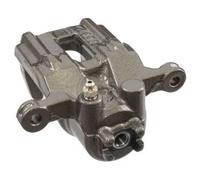 Bremssattel Trasero Derecha 1 Pistón Ø 38 mm Grauguss A.B.S. HONDA FR-V