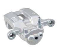 Bremssattel Trasero Derecha 1 Pistón Ø 43 mm A.B.S. para u.a. NISSAN MURANO