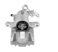 Bremssattel Trasero Derecha 1 Pistón 34mm para VW Polo 9N Seat Ibiza NTY
