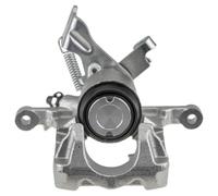 Bremssattel Trasero Derecha 1 Pistón 40mm ATE Opel Zafira Tourer Astra J GTC