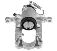 Bremssattel Trasero Derecha 1 Pistón 40mm ATE Opel Zafira Tourer Astra J GTC
