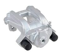 Bremssattel Trasero Derecha 1 Pistón Ø40mm Hierro Fundido A.B.S. u.a. BMW 1er