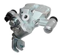Bremssattel Trasero Derecha Ø32 mm A.B.S. Para Mazda MX-5