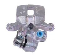 Bremssattel Trasero Derecha A.B.S. Ø 30 mm 728692 u.a. ROVER 200