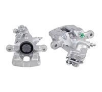 Bremssattel Trasero Derecha A.B.S. Ø 30 mm Freno Integr. 110 mm NISSAN MICRA