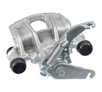 Bremssattel Trasero Derecha A.B.S. Ø46mm Para u.a. NISSAN CABSTAR