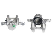 Bremssattel Trasero Derecha Eje Delantero para VW ID.3 E11 E12 Cupra Born K11
