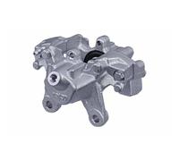 Bremssattel Trasero Derecha Festsattel 2 Pistones Ø 36 mm HELLA