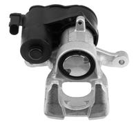 Bremssattel Trasero Derecha para Mercedes-Benz A-Klasse W177 GLA H247