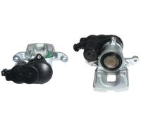 Bremssattel Trasero Derecha Para Toyota RAV4 A5 H5 BZ4X con Motor Eléctrico