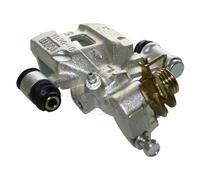 Bremssattel Trasero Derecho Ø 30 mm A.B.S. 727022 Para MAZDA 626