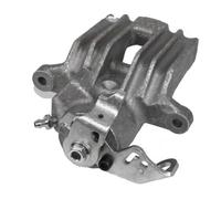 Bremssattel Trasero Derecho Ø 41 mm A.B.S. LUCAS/TRW para VW GOLF