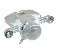 Bremssattel Trasero Derecho 1 Pistón Ø 42 mm A.B.S. para u.a. OPEL FRONTERA