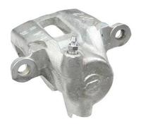 Bremssattel Trasero Derecho 1 Pistón Ø 48 mm A.B.S. Fundición Gris