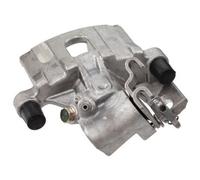 Bremssattel Trasero Derecho A.B.S. Ø 34 mm, 143 mm, Aluminio, Para Toyota Yaris