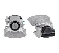 Bremssattel Trasero Derecho A.B.S. Ø 38 mm Aluminio Con Freno De Estacionamiento