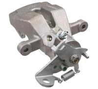Bremssattel Trasero Derecho A.B.S. Ø38mm TRW 118mm 10mm