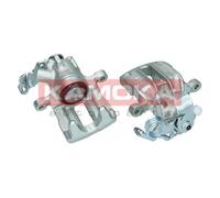 Bremssattel Trasero Derecho Brembo LUCAS/TRW Para Audi A4 1.6 1.8
