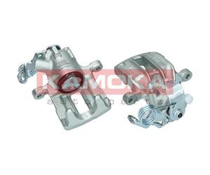 Bremssattel Trasero Derecho Brembo LUCAS/TRW Para Audi A4 1.6 1.8