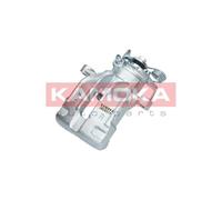Bremssattel Trasero Derecho Bremssystem TRW Para Peugeot 807 2.0 HDi 2.2