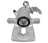 Bremssattel Trasero Derecho Con Freno De Estacionamiento METZGER Para OPEL ASTRA