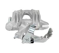 Bremssattel Trasero Derecho Con Freno De Estacionamiento METZGER Para OPEL ASTRA