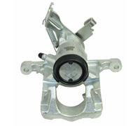 Bremssattel Trasero Derecho Con Freno De Estacionamiento METZGER Para OPEL ASTRA