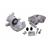 Bremssattel Trasero Derecho Faustsattel Ø 38 mm HELLA Para u.a. SEAT LEON