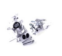 Hella Pinza de freno 8AN 355 783-741 AN8374