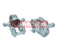 Bremssattel Trasero Derecho NISSIN Para Honda CR-V II 2.0