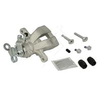 BREMSSATTEL Trasero Derecho Para Fiat Bravo II 198 198_ Stilo 192 192_ Lancia