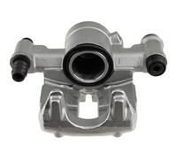 Bremssattel Trasero Derecho para Fiat Ducato Pritsche/Fahrgestell 250_290