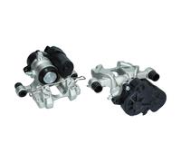 Bremssattel Trasero Derecho Para Ford Kuga II Mondeo V Turnier FORD
