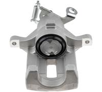 Bremssattel Trasero Derecho Para Jaguar XJ X350 X358 N3_ Daimler Super Eight