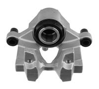 Bremssattel Trasero Derecho para Mercedes-Benz C-Klasse T-Model S204 W204