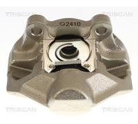 Bremssattel Trasero Derecho para Mercedes-Benz S-Klasse W126 W116 SL R107
