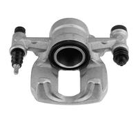 Bremssattel Trasero Derecho para Mercedes-Benz Sprinter 35-T Kasten 907 910