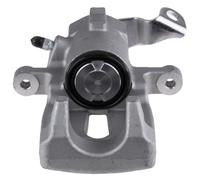 Bremssattel Trasero Derecho para Renault Espace III JE0_ Avantime DE0_